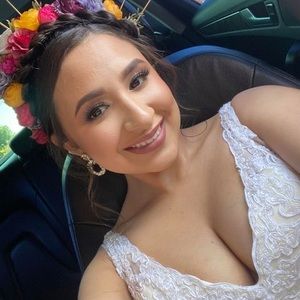 Meet your Posher, Janet